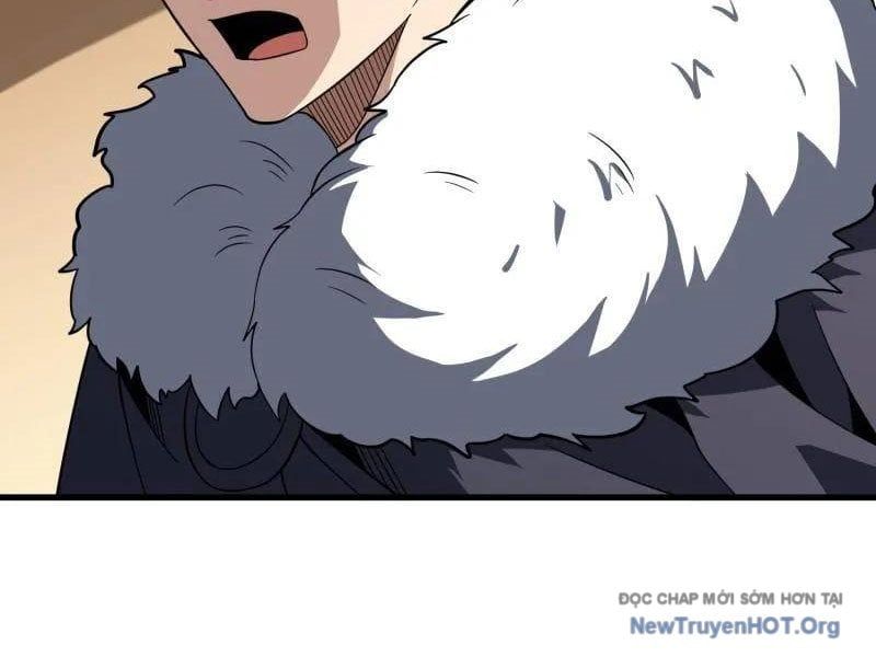 đọc truyện Vừa Chơi Đã Có Tài Khoản Vương Giả Chương 538 ảnh 80 tại Thiên Thai Truyện