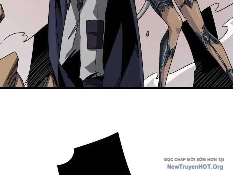 đọc truyện Vừa Chơi Đã Có Tài Khoản Vương Giả Chương 538 ảnh 10 tại Thiên Thai Truyện