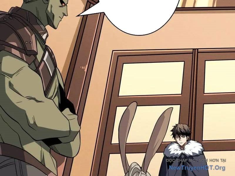 đọc truyện Vừa Chơi Đã Có Tài Khoản Vương Giả Chương 538 ảnh 82 tại Thiên Thai Truyện