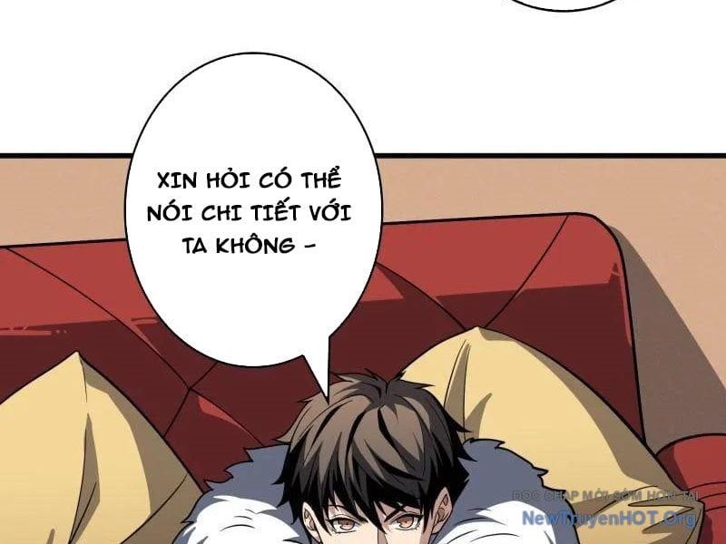 đọc truyện Vừa Chơi Đã Có Tài Khoản Vương Giả Chương 538 ảnh 84 tại Thiên Thai Truyện