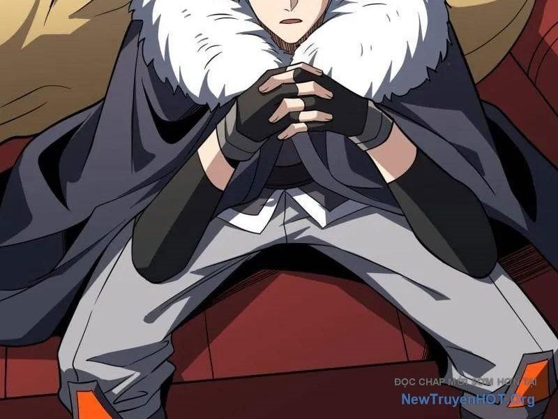 đọc truyện Vừa Chơi Đã Có Tài Khoản Vương Giả Chương 538 ảnh 85 tại Thiên Thai Truyện