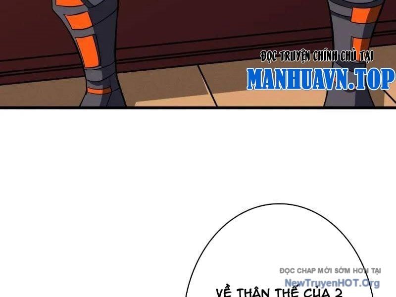 đọc truyện Vừa Chơi Đã Có Tài Khoản Vương Giả Chương 538 ảnh 86 tại Thiên Thai Truyện