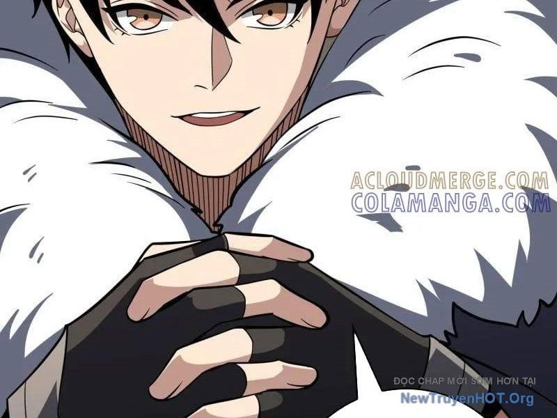 đọc truyện Vừa Chơi Đã Có Tài Khoản Vương Giả Chương 538 ảnh 88 tại Thiên Thai Truyện