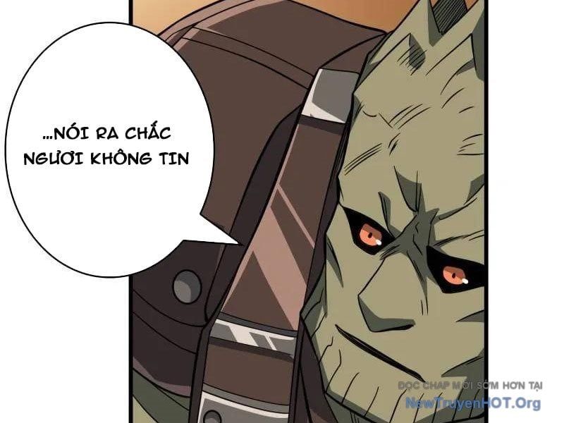 đọc truyện Vừa Chơi Đã Có Tài Khoản Vương Giả Chương 538 ảnh 90 tại Thiên Thai Truyện