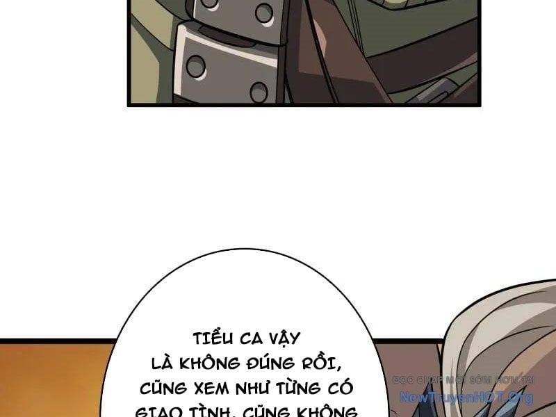 đọc truyện Vừa Chơi Đã Có Tài Khoản Vương Giả Chương 538 ảnh 91 tại Thiên Thai Truyện