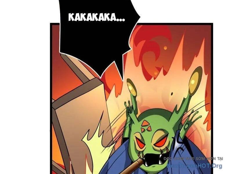 đọc truyện Vừa Chơi Đã Có Tài Khoản Vương Giả Chương 538 ảnh 11 tại Thiên Thai Truyện