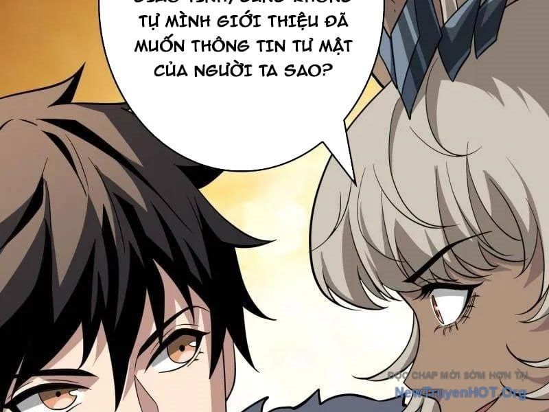 đọc truyện Vừa Chơi Đã Có Tài Khoản Vương Giả Chương 538 ảnh 92 tại Thiên Thai Truyện