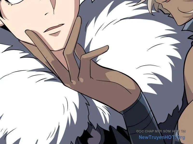 đọc truyện Vừa Chơi Đã Có Tài Khoản Vương Giả Chương 538 ảnh 93 tại Thiên Thai Truyện