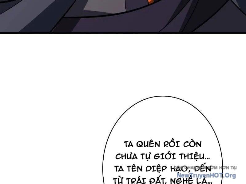 đọc truyện Vừa Chơi Đã Có Tài Khoản Vương Giả Chương 538 ảnh 95 tại Thiên Thai Truyện