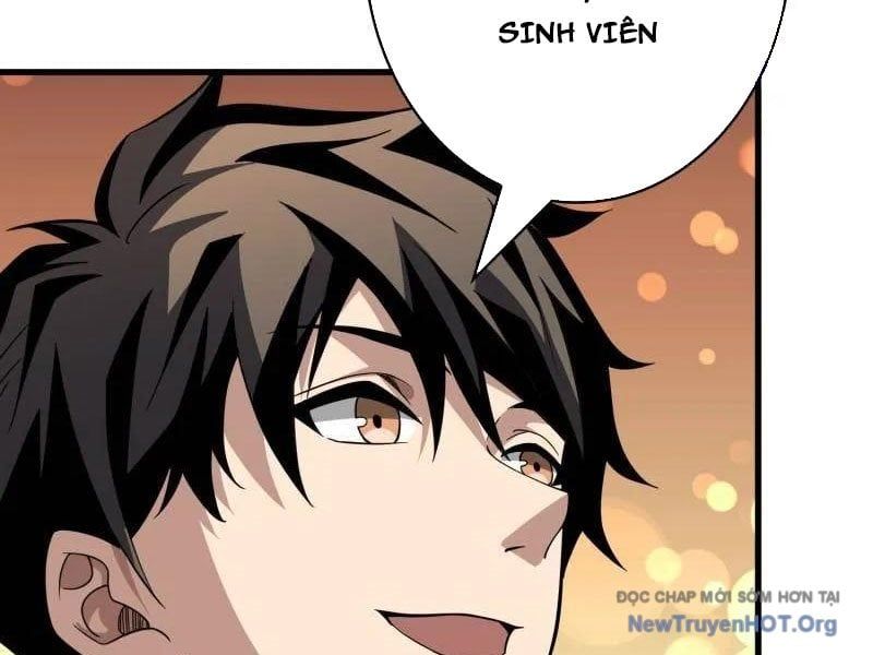 đọc truyện Vừa Chơi Đã Có Tài Khoản Vương Giả Chương 538 ảnh 96 tại Thiên Thai Truyện