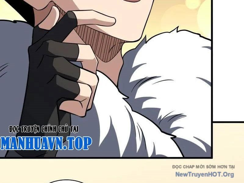 đọc truyện Vừa Chơi Đã Có Tài Khoản Vương Giả Chương 538 ảnh 97 tại Thiên Thai Truyện