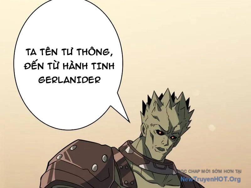 đọc truyện Vừa Chơi Đã Có Tài Khoản Vương Giả Chương 538 ảnh 98 tại Thiên Thai Truyện