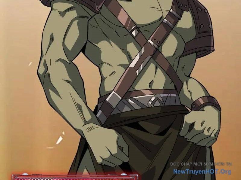 đọc truyện Vừa Chơi Đã Có Tài Khoản Vương Giả Chương 538 ảnh 99 tại Thiên Thai Truyện