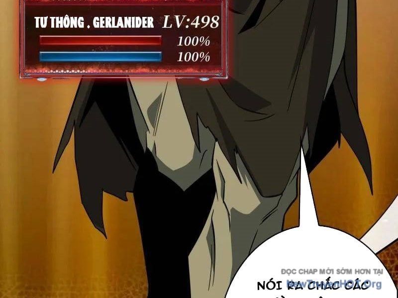 đọc truyện Vừa Chơi Đã Có Tài Khoản Vương Giả Chương 538 ảnh 100 tại Thiên Thai Truyện