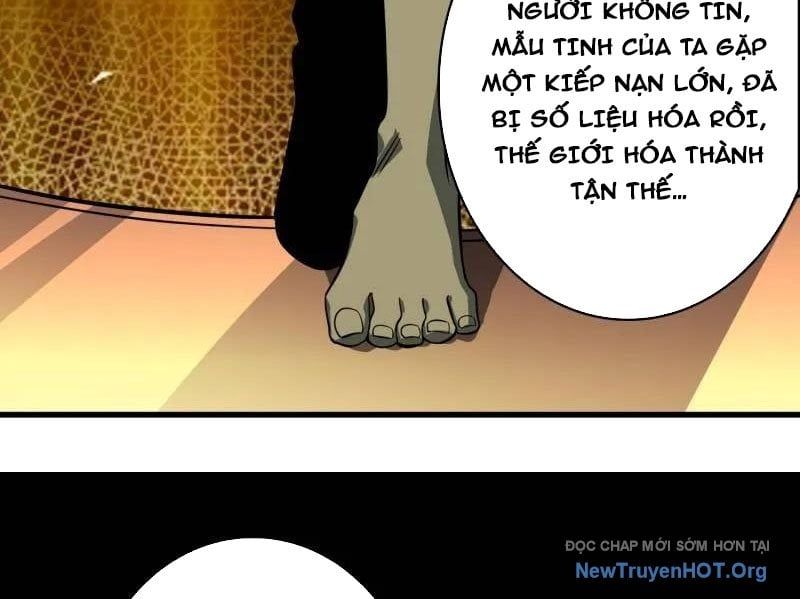 đọc truyện Vừa Chơi Đã Có Tài Khoản Vương Giả Chương 538 ảnh 101 tại Thiên Thai Truyện