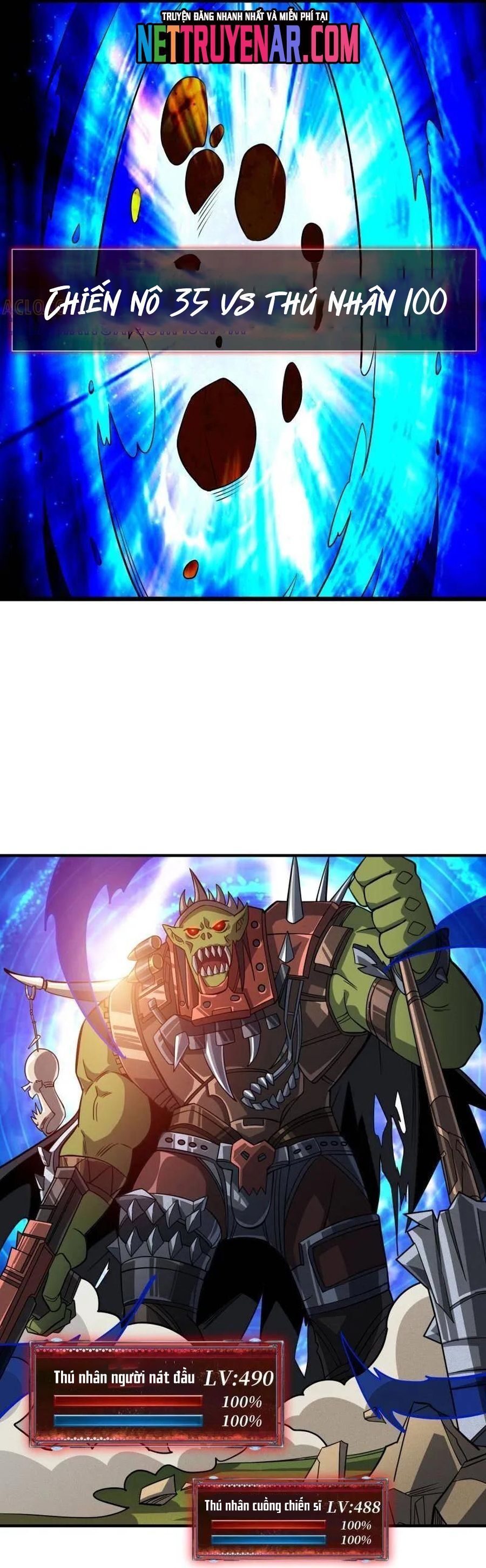 đọc truyện Vừa Chơi Đã Có Tài Khoản Vương Giả Chương 539 ảnh 28 tại Thiên Thai Truyện