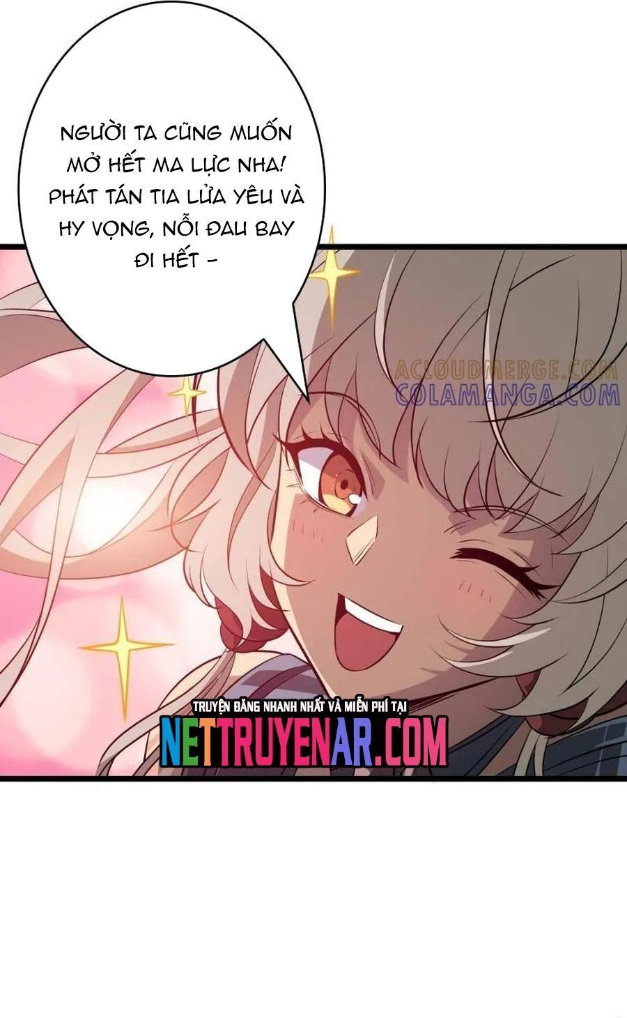 đọc truyện Vừa Chơi Đã Có Tài Khoản Vương Giả Chương 539 ảnh 39 tại Thiên Thai Truyện