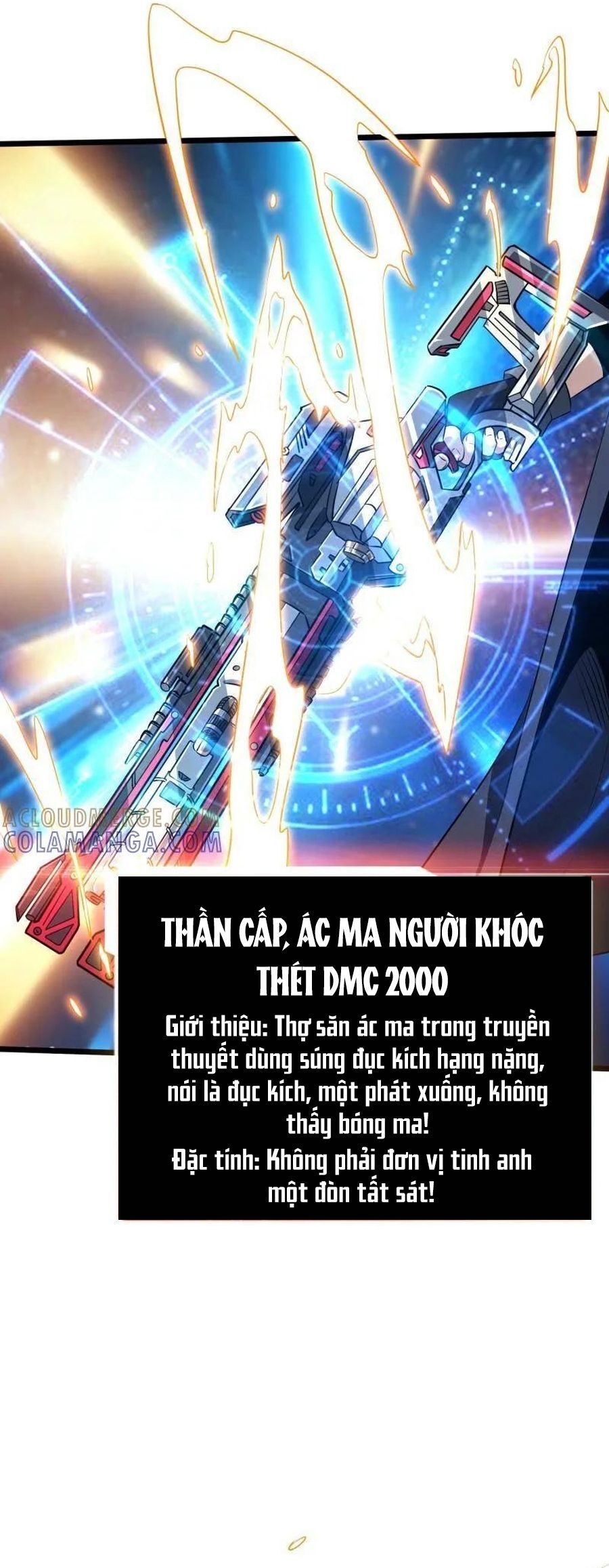 đọc truyện Vừa Chơi Đã Có Tài Khoản Vương Giả Chương 539 ảnh 43 tại Thiên Thai Truyện