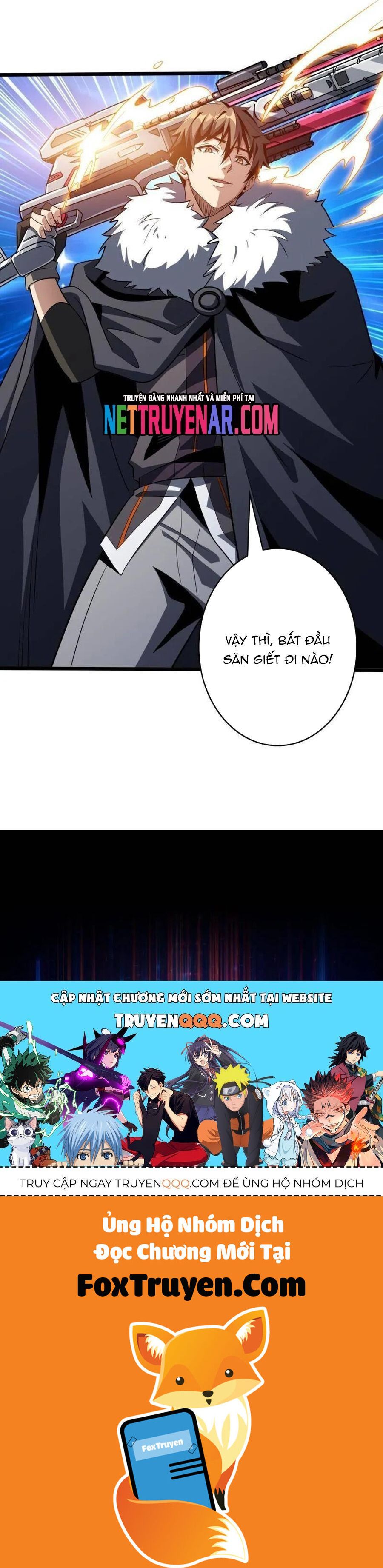 đọc truyện Vừa Chơi Đã Có Tài Khoản Vương Giả Chương 539 ảnh 44 tại Thiên Thai Truyện