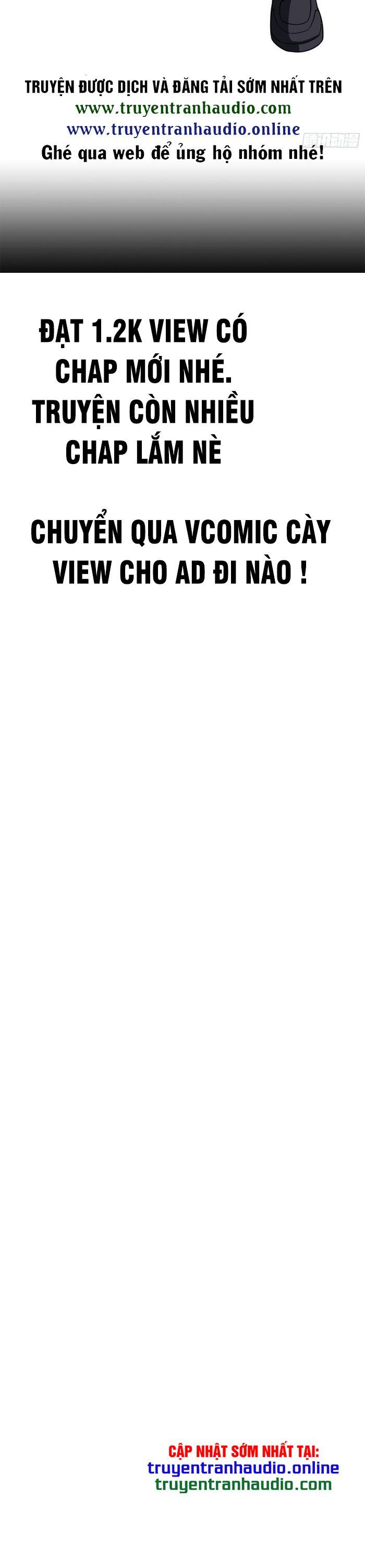 đọc truyện Vừa Chơi Đã Có Tài Khoản Vương Giả Chương 54 ảnh 21 tại Thiên Thai Truyện