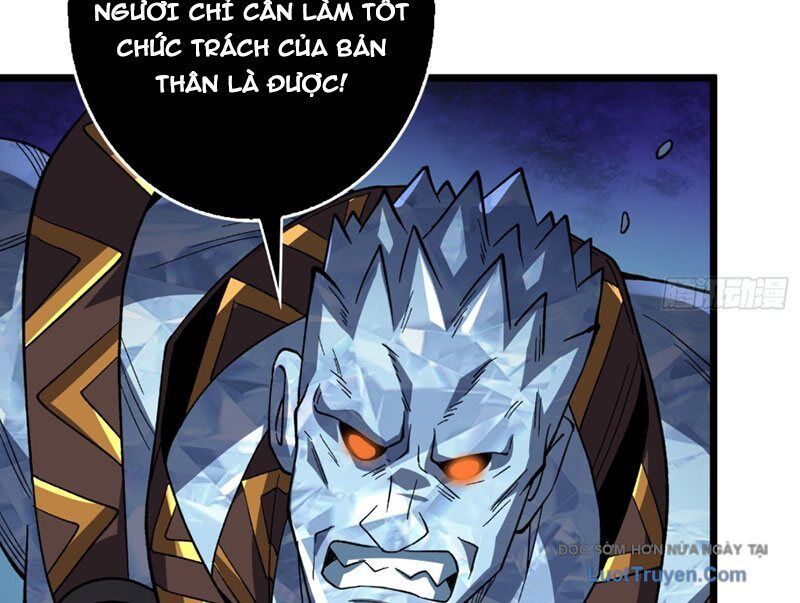 đọc truyện Vừa Chơi Đã Có Tài Khoản Vương Giả Chương 541 ảnh 12 tại Thiên Thai Truyện