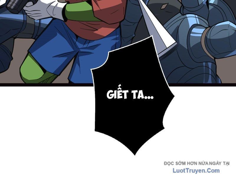 đọc truyện Vừa Chơi Đã Có Tài Khoản Vương Giả Chương 541 ảnh 102 tại Thiên Thai Truyện