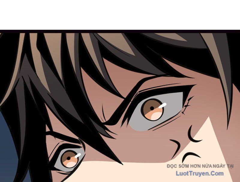 đọc truyện Vừa Chơi Đã Có Tài Khoản Vương Giả Chương 541 ảnh 103 tại Thiên Thai Truyện