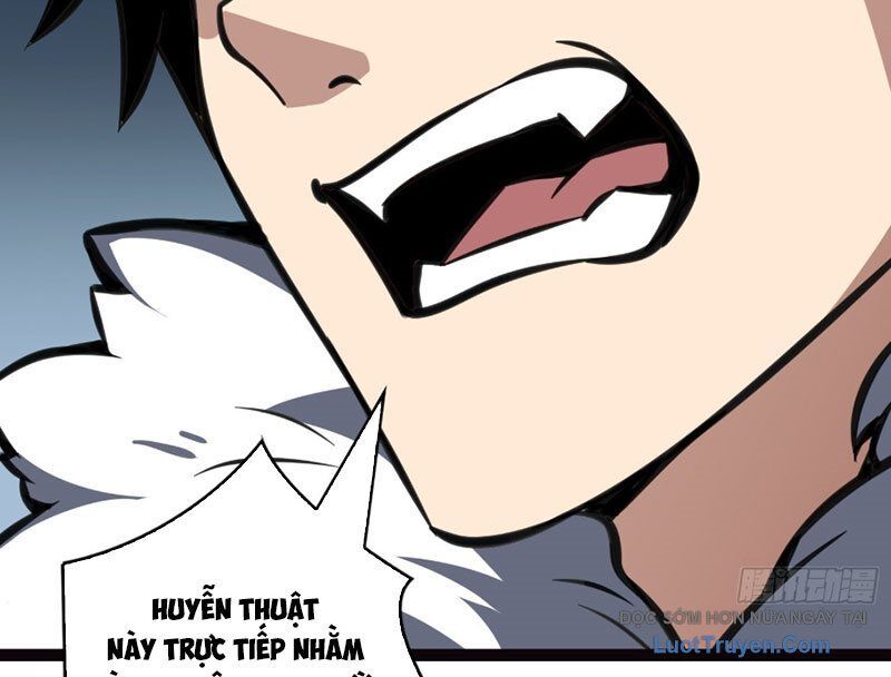 đọc truyện Vừa Chơi Đã Có Tài Khoản Vương Giả Chương 541 ảnh 104 tại Thiên Thai Truyện