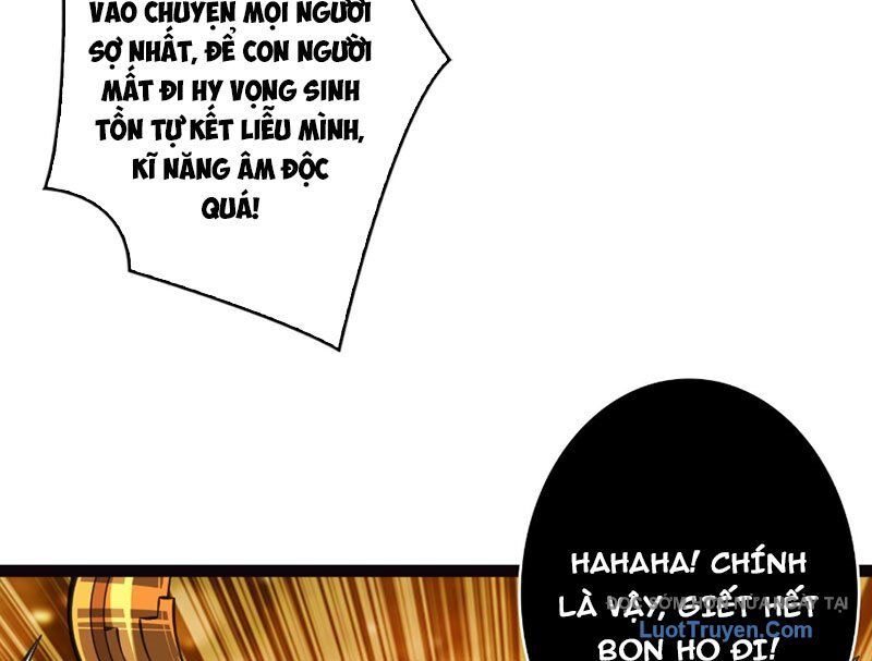 đọc truyện Vừa Chơi Đã Có Tài Khoản Vương Giả Chương 541 ảnh 105 tại Thiên Thai Truyện