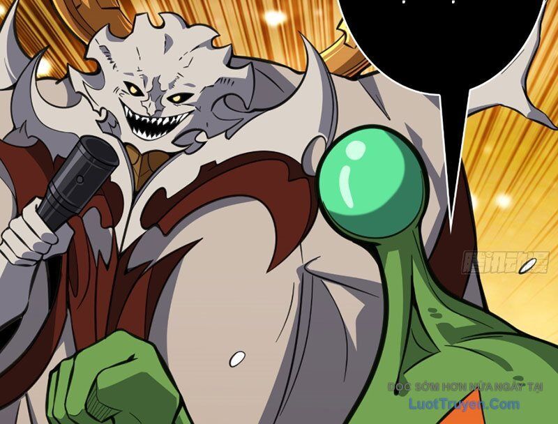 đọc truyện Vừa Chơi Đã Có Tài Khoản Vương Giả Chương 541 ảnh 106 tại Thiên Thai Truyện