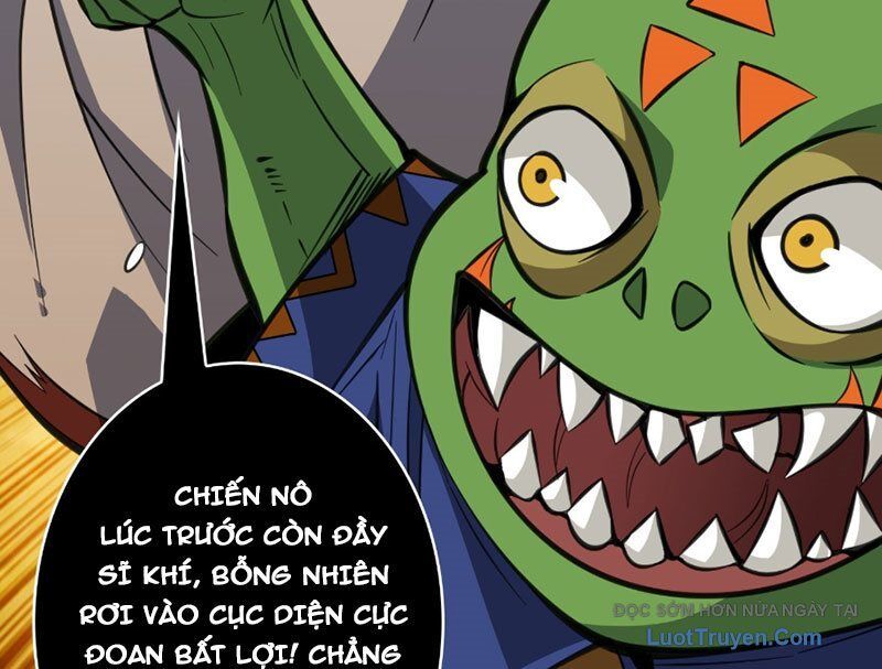 đọc truyện Vừa Chơi Đã Có Tài Khoản Vương Giả Chương 541 ảnh 107 tại Thiên Thai Truyện