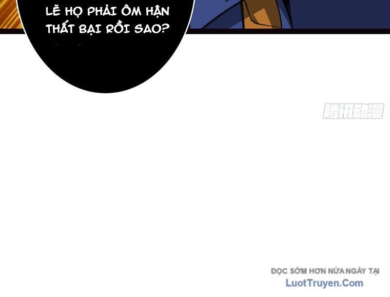 đọc truyện Vừa Chơi Đã Có Tài Khoản Vương Giả Chương 541 ảnh 108 tại Thiên Thai Truyện