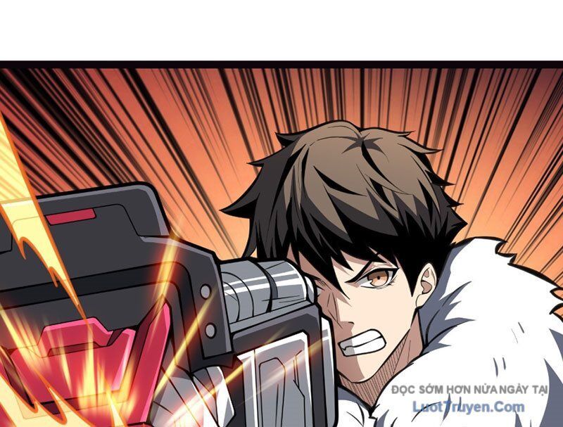 đọc truyện Vừa Chơi Đã Có Tài Khoản Vương Giả Chương 541 ảnh 109 tại Thiên Thai Truyện