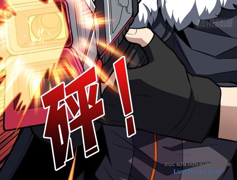 đọc truyện Vừa Chơi Đã Có Tài Khoản Vương Giả Chương 541 ảnh 110 tại Thiên Thai Truyện