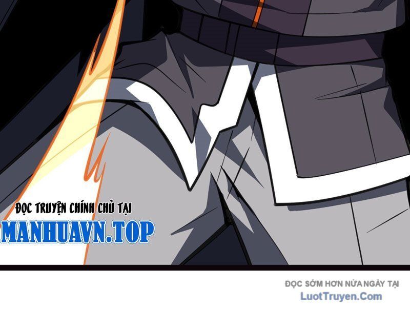 đọc truyện Vừa Chơi Đã Có Tài Khoản Vương Giả Chương 541 ảnh 111 tại Thiên Thai Truyện