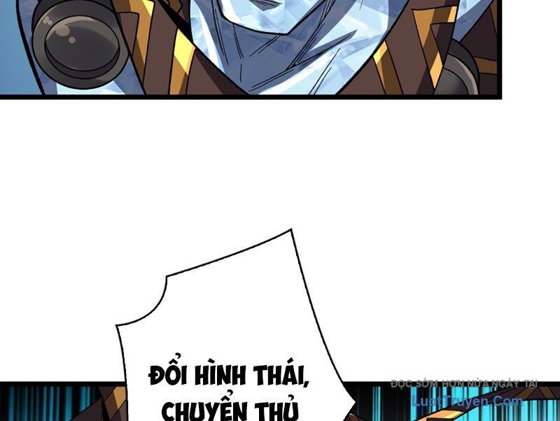 đọc truyện Vừa Chơi Đã Có Tài Khoản Vương Giả Chương 541 ảnh 13 tại Thiên Thai Truyện