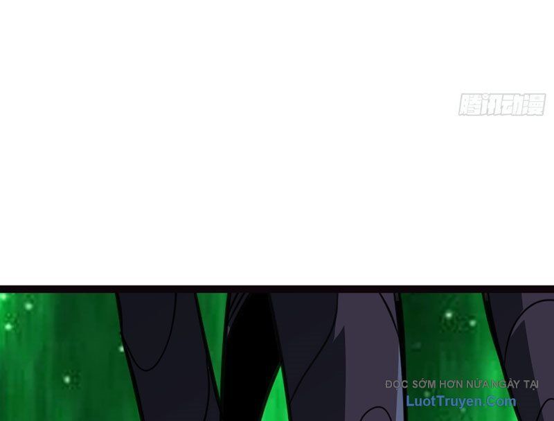 đọc truyện Vừa Chơi Đã Có Tài Khoản Vương Giả Chương 541 ảnh 112 tại Thiên Thai Truyện