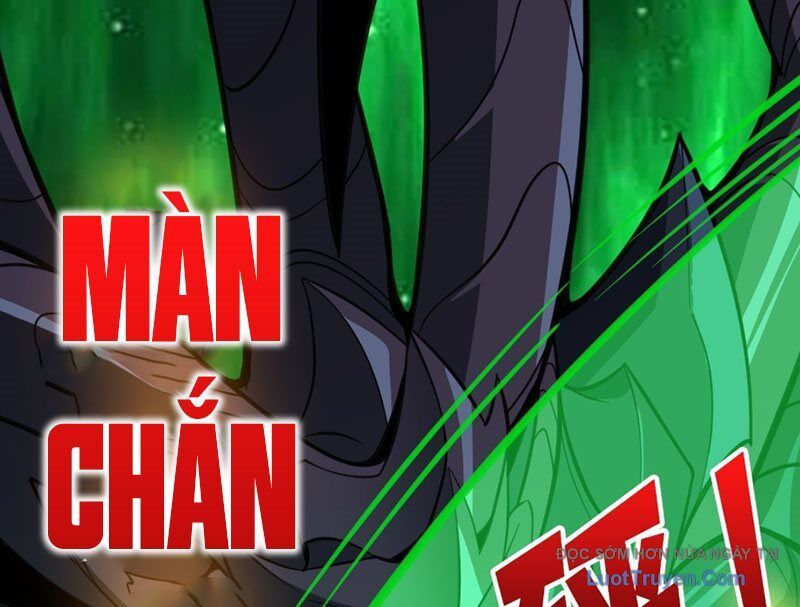 đọc truyện Vừa Chơi Đã Có Tài Khoản Vương Giả Chương 541 ảnh 113 tại Thiên Thai Truyện