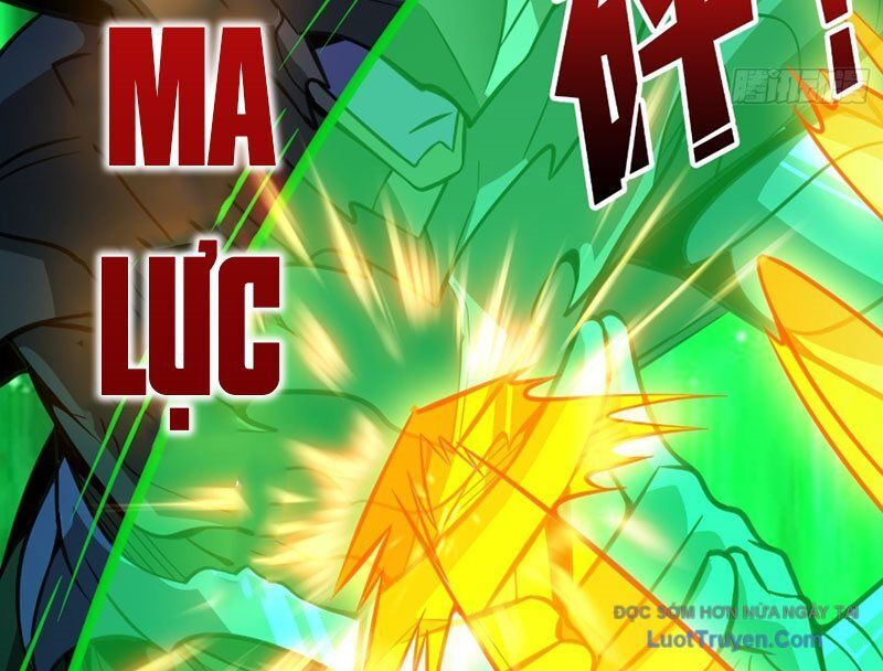 đọc truyện Vừa Chơi Đã Có Tài Khoản Vương Giả Chương 541 ảnh 114 tại Thiên Thai Truyện