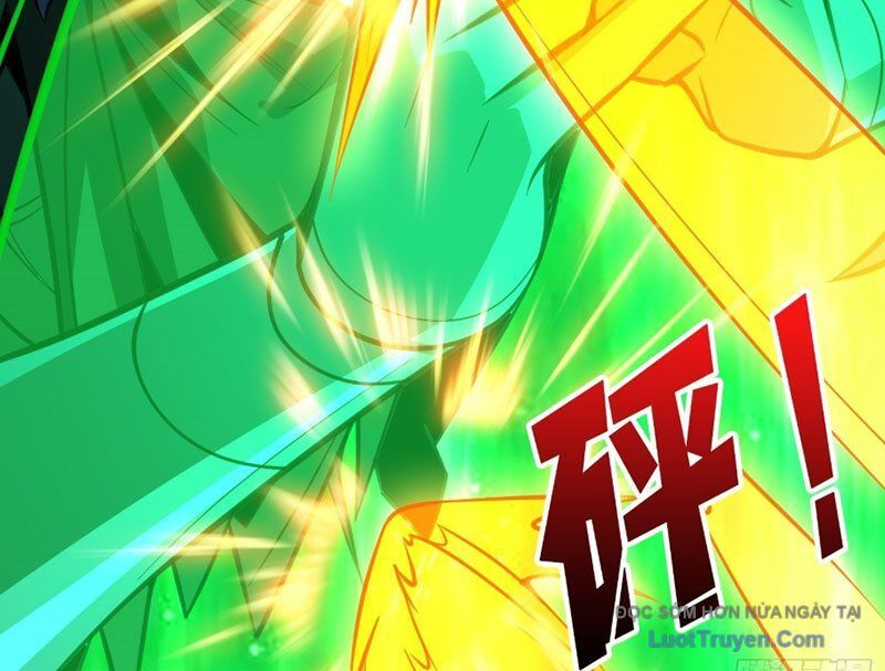 đọc truyện Vừa Chơi Đã Có Tài Khoản Vương Giả Chương 541 ảnh 115 tại Thiên Thai Truyện