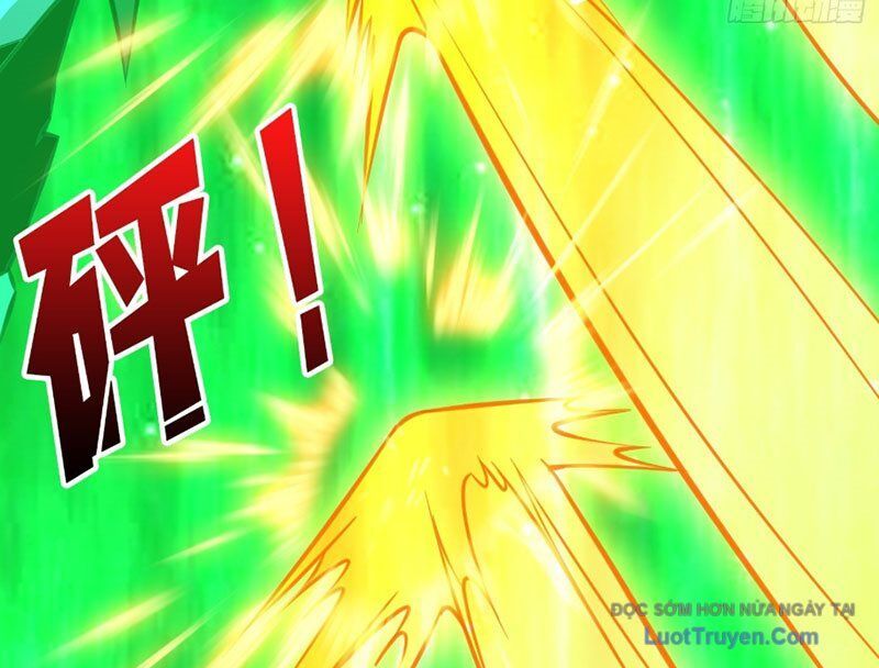 đọc truyện Vừa Chơi Đã Có Tài Khoản Vương Giả Chương 541 ảnh 116 tại Thiên Thai Truyện