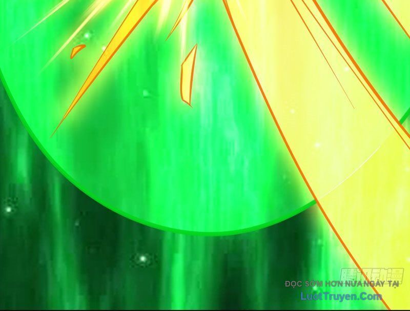 đọc truyện Vừa Chơi Đã Có Tài Khoản Vương Giả Chương 541 ảnh 117 tại Thiên Thai Truyện