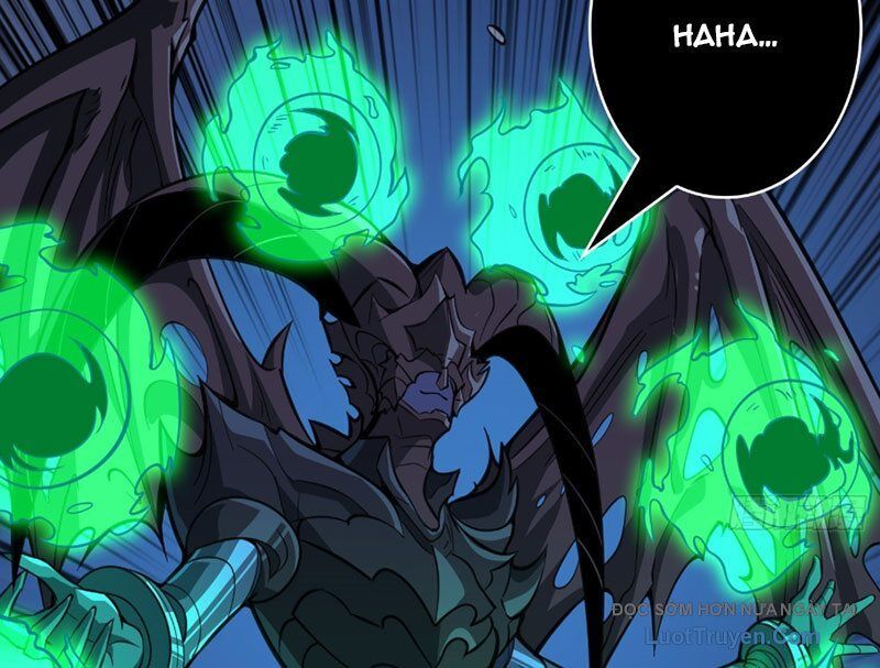 đọc truyện Vừa Chơi Đã Có Tài Khoản Vương Giả Chương 541 ảnh 119 tại Thiên Thai Truyện