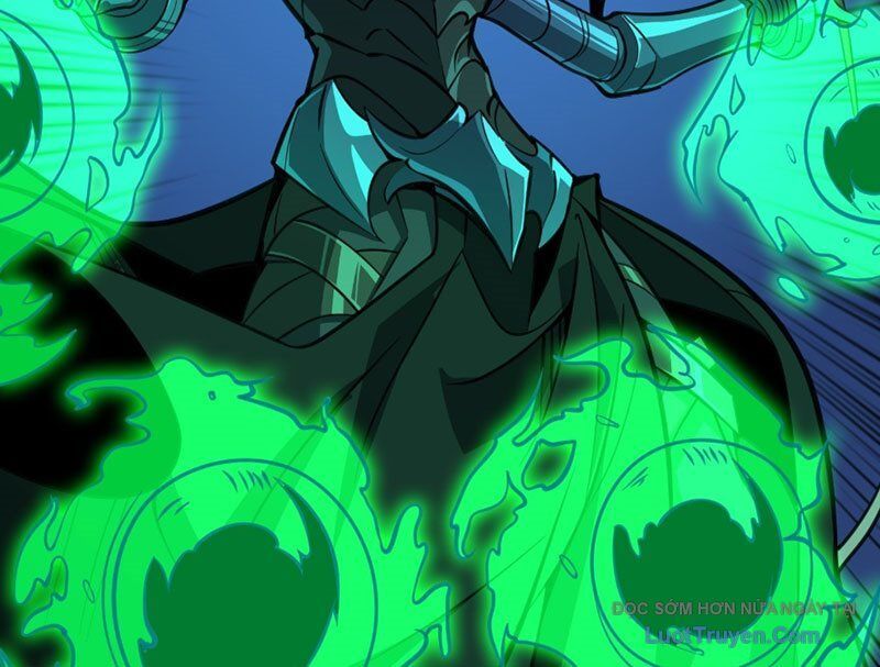 đọc truyện Vừa Chơi Đã Có Tài Khoản Vương Giả Chương 541 ảnh 120 tại Thiên Thai Truyện