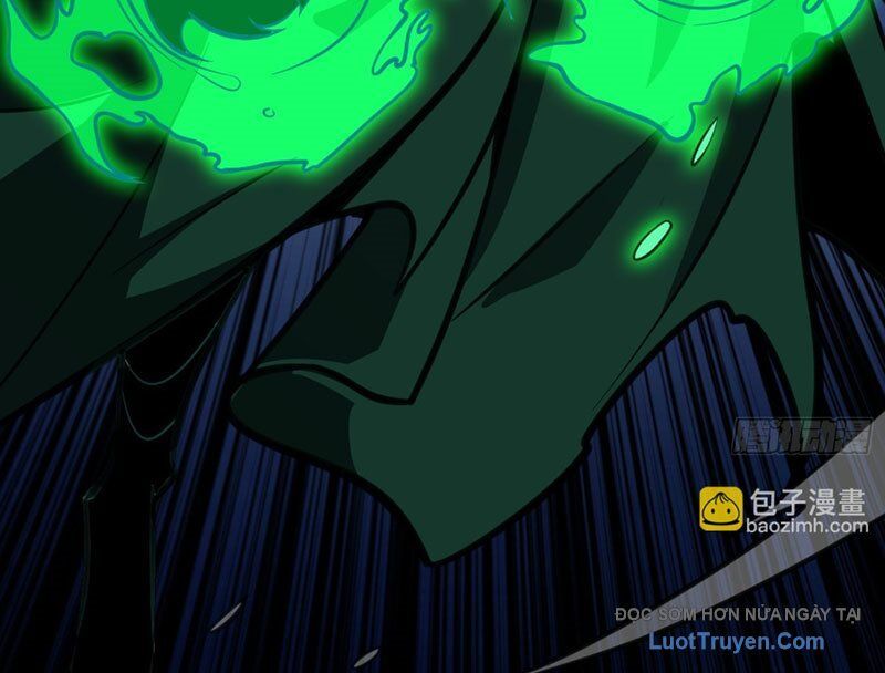 đọc truyện Vừa Chơi Đã Có Tài Khoản Vương Giả Chương 541 ảnh 121 tại Thiên Thai Truyện