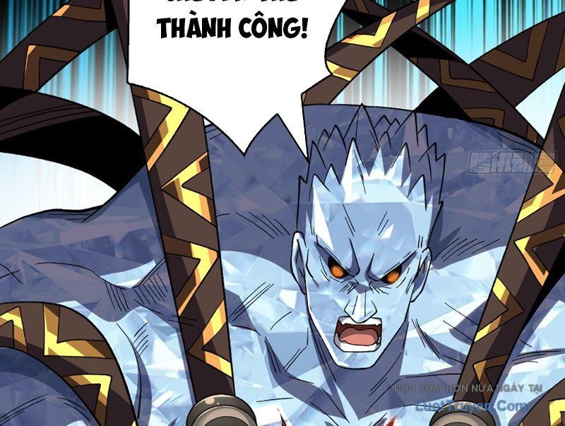 đọc truyện Vừa Chơi Đã Có Tài Khoản Vương Giả Chương 541 ảnh 14 tại Thiên Thai Truyện