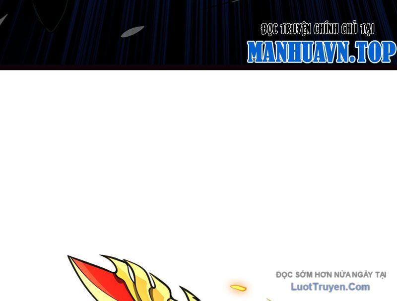 đọc truyện Vừa Chơi Đã Có Tài Khoản Vương Giả Chương 541 ảnh 122 tại Thiên Thai Truyện