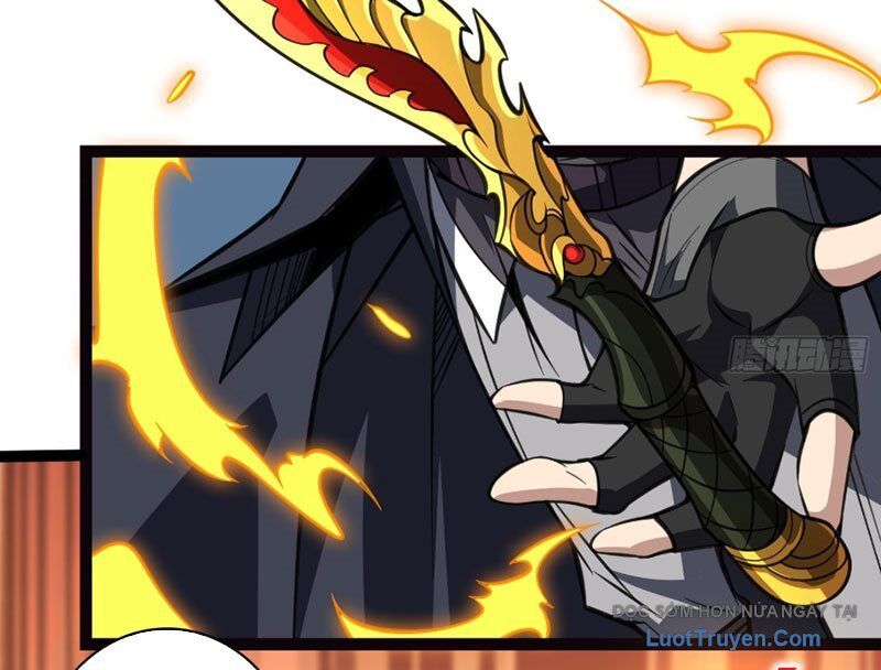 đọc truyện Vừa Chơi Đã Có Tài Khoản Vương Giả Chương 541 ảnh 123 tại Thiên Thai Truyện