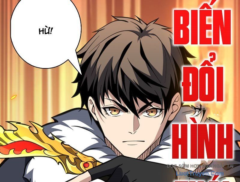 đọc truyện Vừa Chơi Đã Có Tài Khoản Vương Giả Chương 541 ảnh 124 tại Thiên Thai Truyện