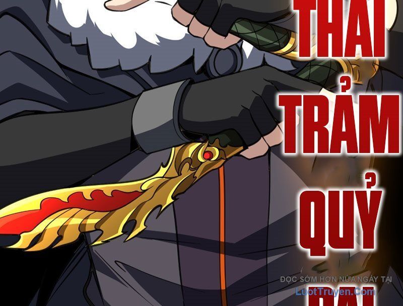 đọc truyện Vừa Chơi Đã Có Tài Khoản Vương Giả Chương 541 ảnh 125 tại Thiên Thai Truyện